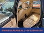 Volkswagen Touareg 3.0 TDI Pano Trekhaak 2X SLEUTEL + BOEKJES!