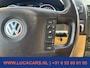 Volkswagen Touareg 3.0 TDI Pano Trekhaak 2X SLEUTEL + BOEKJES!