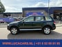 Volkswagen Touareg 3.0 TDI Pano Trekhaak 2X SLEUTEL + BOEKJES!
