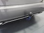 Mercedes-Benz B-klasse B200 Prestige NAVI/CAMERA/LED/TREKH./16"LMV!