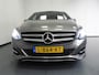 Mercedes-Benz B-klasse B200 Prestige NAVI/CAMERA/LED/TREKH./16"LMV!
