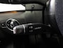 Mercedes-Benz B-klasse B200 Prestige NAVI/CAMERA/LED/TREKH./16"LMV!