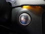 Mercedes-Benz B-klasse B200 Prestige NAVI/CAMERA/LED/TREKH./16"LMV!