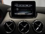Mercedes-Benz B-klasse B200 Prestige NAVI/CAMERA/LED/TREKH./16"LMV!