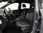 Mercedes-Benz B-klasse B200 Prestige NAVI/CAMERA/LED/TREKH./16"LMV!