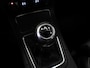 Mercedes-Benz B-klasse B200 Prestige NAVI/CAMERA/LED/TREKH./16"LMV!