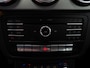 Mercedes-Benz B-klasse B200 Prestige NAVI/CAMERA/LED/TREKH./16"LMV!