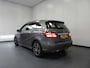 Mercedes-Benz B-klasse B200 Prestige NAVI/CAMERA/LED/TREKH./16"LMV!