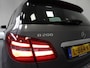 Mercedes-Benz B-klasse B200 Prestige NAVI/CAMERA/LED/TREKH./16"LMV!