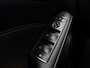 Mercedes-Benz B-klasse B200 Prestige NAVI/CAMERA/LED/TREKH./16"LMV!