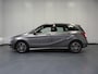 Mercedes-Benz B-klasse B200 Prestige NAVI/CAMERA/LED/TREKH./16"LMV!