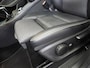 Mercedes-Benz B-klasse B200 Prestige NAVI/CAMERA/LED/TREKH./16"LMV!