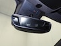 Mercedes-Benz B-klasse B200 Prestige NAVI/CAMERA/LED/TREKH./16"LMV!