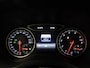 Mercedes-Benz B-klasse B200 Prestige NAVI/CAMERA/LED/TREKH./16"LMV!