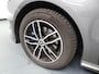 Mercedes-Benz B-klasse B200 Prestige NAVI/CAMERA/LED/TREKH./16"LMV!