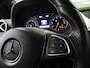 Mercedes-Benz B-klasse B200 Prestige NAVI/CAMERA/LED/TREKH./16"LMV!