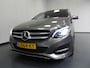 Mercedes-Benz B-klasse B200 Prestige NAVI/CAMERA/LED/TREKH./16"LMV!