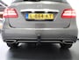 Mercedes-Benz B-klasse B200 Prestige NAVI/CAMERA/LED/TREKH./16"LMV!