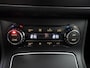 Mercedes-Benz B-klasse B200 Prestige NAVI/CAMERA/LED/TREKH./16"LMV!