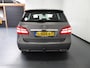Mercedes-Benz B-klasse B200 Prestige NAVI/CAMERA/LED/TREKH./16"LMV!
