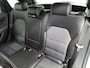 Mercedes-Benz B-klasse B200 Prestige NAVI/CAMERA/LED/TREKH./16"LMV!