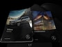Mercedes-Benz B-klasse B200 Prestige NAVI/CAMERA/LED/TREKH./16"LMV!