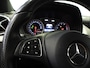 Mercedes-Benz B-klasse B200 Prestige NAVI/CAMERA/LED/TREKH./16"LMV!