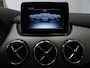 Mercedes-Benz B-klasse B200 Prestige NAVI/CAMERA/LED/TREKH./16"LMV!