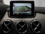 Mercedes-Benz B-klasse B200 Prestige NAVI/CAMERA/LED/TREKH./16"LMV!