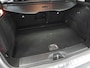 Mercedes-Benz B-klasse B200 Prestige NAVI/CAMERA/LED/TREKH./16"LMV!