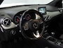 Mercedes-Benz B-klasse B200 Prestige NAVI/CAMERA/LED/TREKH./16"LMV!
