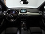 Mercedes-Benz B-klasse B200 Prestige NAVI/CAMERA/LED/TREKH./16"LMV!
