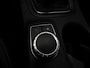 Mercedes-Benz B-klasse B200 Prestige NAVI/CAMERA/LED/TREKH./16"LMV!
