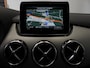 Mercedes-Benz B-klasse B200 Prestige NAVI/CAMERA/LED/TREKH./16"LMV!