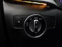 Mercedes-Benz B-klasse B200 Prestige NAVI/CAMERA/LED/TREKH./16"LMV!