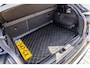 Audi Q2 35 TFSI 150pk S-tronic Pro Line | 17" Velgen | Stoelverwarming | Parkeerensoren Voor + Achter | Digitale Cockpit
