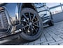 Audi Q2 35 TFSI 150pk S-tronic Pro Line | 17" Velgen | Stoelverwarming | Parkeerensoren Voor + Achter | Digitale Cockpit