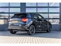 Audi Q2 35 TFSI 150pk S-tronic Pro Line | 17" Velgen | Stoelverwarming | Parkeerensoren Voor + Achter | Digitale Cockpit