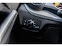 Audi Q2 35 TFSI 150pk S-tronic Pro Line | 17" Velgen | Stoelverwarming | Parkeerensoren Voor + Achter | Digitale Cockpit