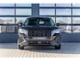 Audi Q2 35 TFSI 150pk S-tronic Pro Line | 17" Velgen | Stoelverwarming | Parkeerensoren Voor + Achter | Digitale Cockpit