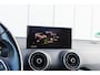 Audi Q2 35 TFSI 150pk S-tronic Pro Line | 17" Velgen | Stoelverwarming | Parkeerensoren Voor + Achter | Digitale Cockpit