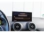 Audi Q2 35 TFSI 150pk S-tronic Pro Line | 17" Velgen | Stoelverwarming | Parkeerensoren Voor + Achter | Digitale Cockpit