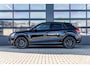 Audi Q2 35 TFSI 150pk S-tronic Pro Line | 17" Velgen | Stoelverwarming | Parkeerensoren Voor + Achter | Digitale Cockpit