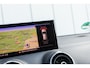 Audi Q2 35 TFSI 150pk S-tronic Pro Line | 17" Velgen | Stoelverwarming | Parkeerensoren Voor + Achter | Digitale Cockpit