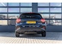 Audi Q2 35 TFSI 150pk S-tronic Pro Line | 17" Velgen | Stoelverwarming | Parkeerensoren Voor + Achter | Digitale Cockpit