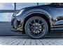 Audi Q2 35 TFSI 150pk S-tronic Pro Line | 17" Velgen | Stoelverwarming | Parkeerensoren Voor + Achter | Digitale Cockpit