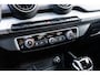 Audi Q2 35 TFSI 150pk S-tronic Pro Line | 17" Velgen | Stoelverwarming | Parkeerensoren Voor + Achter | Digitale Cockpit