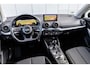 Audi Q2 35 TFSI 150pk S-tronic Pro Line | 17" Velgen | Stoelverwarming | Parkeerensoren Voor + Achter | Digitale Cockpit
