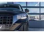 Audi Q2 35 TFSI 150pk S-tronic Pro Line | 17" Velgen | Stoelverwarming | Parkeerensoren Voor + Achter | Digitale Cockpit