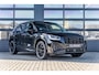 Audi Q2 35 TFSI 150pk S-tronic Pro Line | 17" Velgen | Stoelverwarming | Parkeerensoren Voor + Achter | Digitale Cockpit